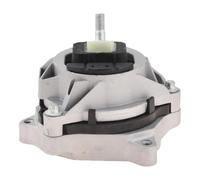 Supporto Motore Sinistro 22116859413 Per Bmw F20/F21 120i/125i,F23/F22, F87 220i/230i,F30, F80/F31 320i/330i,F33, F83/F32, F82 430i Supporto Sospensione