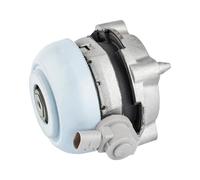 Supporto motore sinistro 4E0199381FL,4E0199381ES,4E0199381EF,4E0199381BS/CQ compatibile per Audi A8 D3 4.2 2004-2010,A8/S8 Quattro 2003-2010