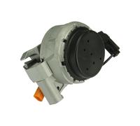 Supporto Motore Sinistro 4G0 199 381NS Compatibile Con Audi A6 E A6 Quattro