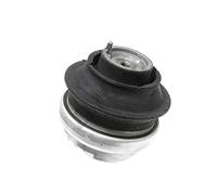 Supporto Motore Sinistro A2112400317 2112400317 Per Mercedes Per Benz E200 E220 E230 E270 E280 CDI W211 S211 R171 Supporto Motore Per Automobile