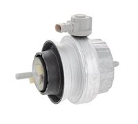 Supporto motore sinistro asse anteriore 4F0199379BH,4F0199379AT,4F0199379L compatibile per Audi A6 C6 2.7/2.8/3.0 TDI, 3.0TFSI, 3.2 FSI 2004-2011