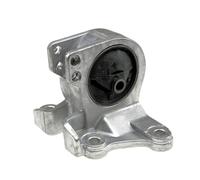 NTY Sospensione, Motore compatibile con CHRYSLER MITSUBISHI ZPS-MS-037