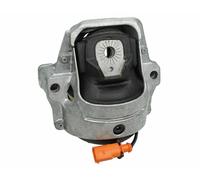 Supporto motore MEYLE 100 199 1004