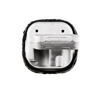 NTY Supporto Motore Anteriore Sinistra per Chrysler 300 C LX 5.7 6.1 SRT8 Dodge