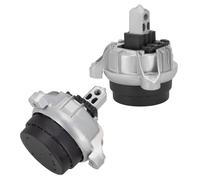 Supporto motore sinistro destro For BMW 5 Serie F10 F07 F11 F18 518d 22117935149