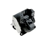 Sospensione, Motore compatibile con CHRYSLER ZPS-CH-110