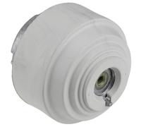 Supporto motore sinistro destro per MERCEDES W210 S210 1995-2003 sospensione ...