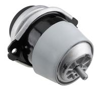 Supporto motore sinistro destro per VW TOUAREG 3.0 2010-2018 supporto sospens...