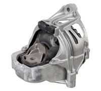 Supporto motore sinistro FE172230