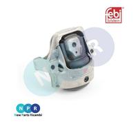 SUPPORTO MOTORE SINISTRO FEBI AUDI A4 39157