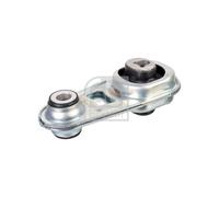 Supporto Motore Sinistro FEBI BILSTEIN Per Renault Kadjar Nissan Qashqai II