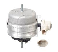 SUPPORTO MOTORE SINISTRO FEBI PER AUDI A4 FE176956