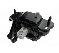 SUPPORTO MOTORE SINISTRO FEBI PER VW AUDI FE19908