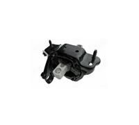 SUPPORTO MOTORE SINISTRO FEBI PER VW AUDI FE19908