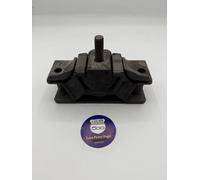 Supporto Motore Sinistro Fiat Ducato 1994 Al 2002 Nuovo Originale 1307908080
