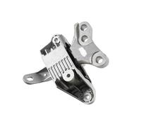 Supporto Motore Sinistro Idraulico METZGER Compatibile Per Altri OPEL ZAFIRA