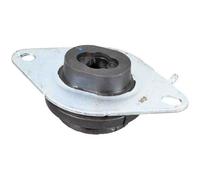 Supporto Motore Sinistro Inferiore METZGER Per RENAULT LAGUNA II