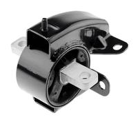 Supporto motore sinistro lato guida Chrysler Grand Voyager V RT 3.6 283cv TP3F