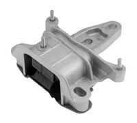 Supporto motore sinistro lato guida Ford Transit Courier Van 1.5 TDCi 95cv TRX2