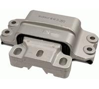 SUPPORTO MOTORE SINISTRO LEMFORDER AUDI A3 SEAT LEON SKODA FABIA VW GOLF 33141