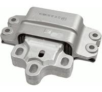 SUPPORTO MOTORE SINISTRO LEMFORDER AUDI A3 SEAT LEON SKODA OCTAVIA VW GOLF 33144