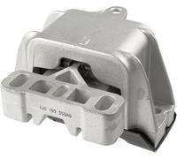 SUPPORTO MOTORE SINISTRO LEMFORDER AUDI A3 SEAT LEONVOLKSWAGEN GOLF 33136