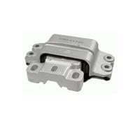 SUPPORTO MOTORE SINISTRO LEMFORDER VW AUDI