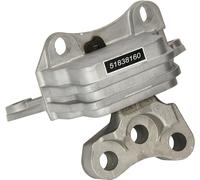 Supporto Motore Sinistro Marelli Giulietta 1750 1.8 TBi Delta 1.6 2.0 Multijet