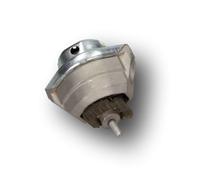 Supporto motore sinistro Maxgear 76-0234 per BMW E60 E61 E63 E64 37691 SB96