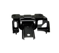 Supporto motore Sx ZPS-MZ-006 NTY per MAZDA 2