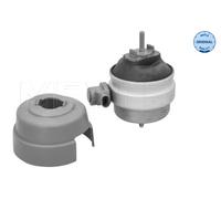 MEYLE Supporto Motore SX Adatto A per Audi A4 Avant 8ED B7 8H7 B6 8HE 8EC