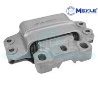 Supporto Motore Sinistro Meyle Montaggio 100 199 0152