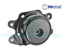 Supporto Motore Sinistro Meyle Montaggio 614 030 0049