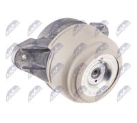 Supporto Motore Sinistro NTY Per MERCEDES CLS C218 X218 11-17 E-Klasse W212 S212
