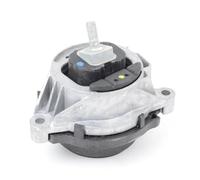 Supporto Motore Sinistro o Destro 22116856183 22116856184 per BMW X3 F25 X4 F26 F34 330i F32 F33 428i 430i Supporto Motore per Automobile