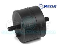 Supporto Motore Sinistro O Destro Meyle Montaggio 300 118 1101