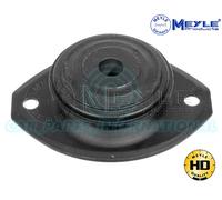 Supporto Motore Sinistro O Destro Meyle Montaggio 414 375 0002/HD
