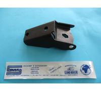 Supporto Motore Sinistro ORIGINALE Per Land Rover 88 109 Diesel NRC2938 Sivar