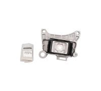 Supporto motore sinistro originale Renault Megane III 2.0DCI 112200015R