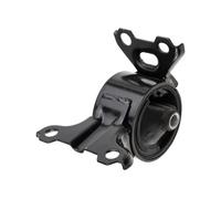NTY ZPS-CH-179 Supporto motore