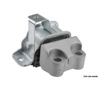 Supporto Motore Sinistro Per ALFA ROMEO MITO 955 2008-2018 50518779 ZPS/AR/008AB