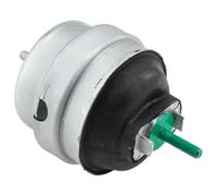 Supporto motore sinistro per AUDI A4 B5 B6 B7 SEAT EXEO 1.6-2.0 2000-2010