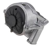 Supporto motore sinistro per AUDI A4 B8 A5 Q5 PORSCHE MACAN 2007- supporto so...