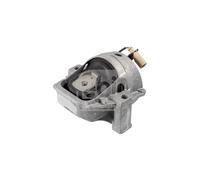 Supporto Motore Sinistro per Audi A5 Q5 A4 Porsche Macan 8R0199381C 8K0199381NS