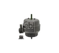 Supporto Motore Sinistro Per Audi A6 4F0199379BA 4F0199379BL 4F0199379H