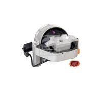Supporto Motore Sinistro Per Audi A6 A7 4G0199381K 4G0199381KK 4G0199381LG