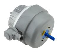 Supporto motore sinistro per AUDI A6 C6 2.7-3.2 2004-2011 sospensione