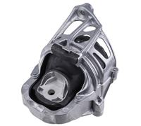 NTY ZPS-VW-057 Supporto motore