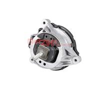 Supporto Motore Sinistro Per BMW Serie 1 2 3 4