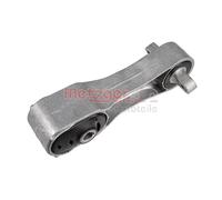 Supporto Motore Sinistro Per BMW Serie 2 X1 Mini Mini